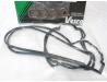 Image of Engine gasket set, Complete